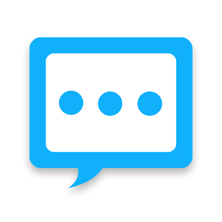 Handcent Next SMS messenger apk