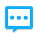 Handcent Next SMS messenger - Androidアプリ