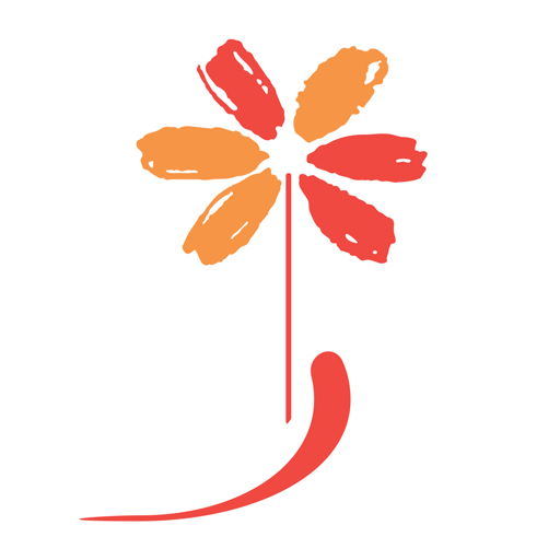 Hotel Rama Residency logo