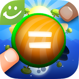 Equator Math - SylvanPlay™ icon