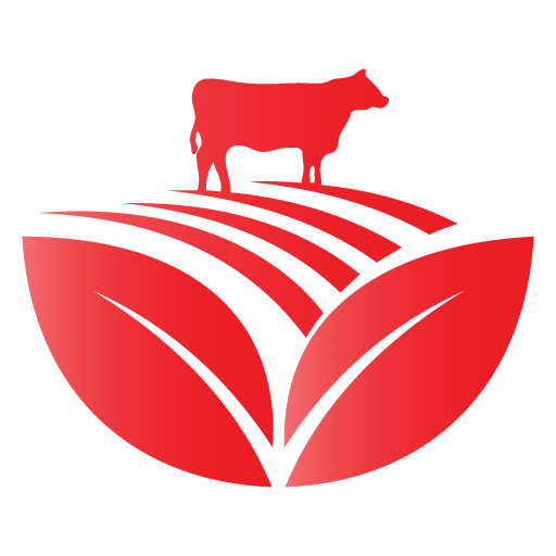 smartFarms  Icon