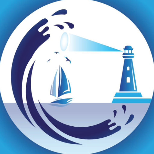 Sail Saundersfoot विंडोज़ पर डाउनलोड करें