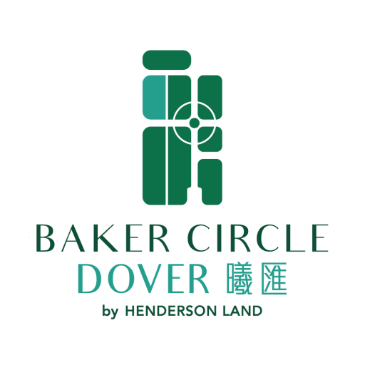 Baker Circle ‧ Dover Download on Windows