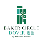 Baker Circle ‧ Dover