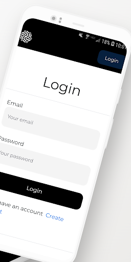 EEntelligence Screen 2