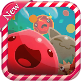 Tricks For Slime Rancher Game icon