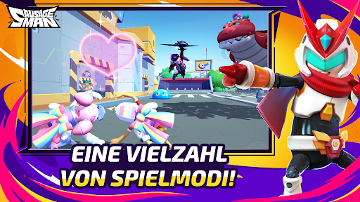 App-Vorschau