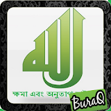 লঠভার চঠকঠৎসা Bangla icon
