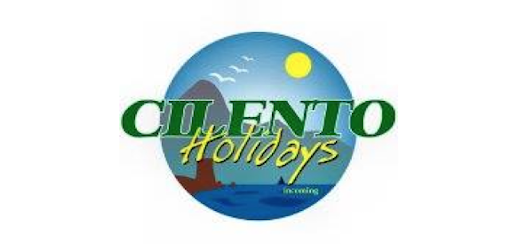 Cilento Holidays / Golfo di Po