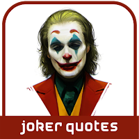 joker quotes  wallpapers offline