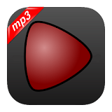 mp3 play icon