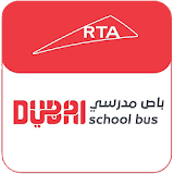 RTA School Bus icon