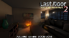 screenshot of Last Door 2: Terror & Nightmar
