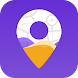 Mobile Number Locator -Caller - Androidアプリ