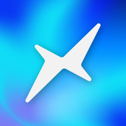 HPX Next Gen logo