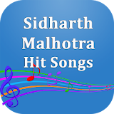Sidharth Malhotra Hit Songs icon