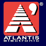 atlantis-shop24-de icon