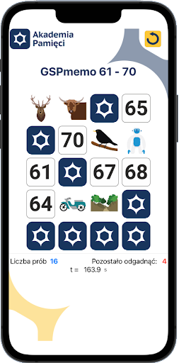 GSP memo Screenshot 4 - AppWisp.com