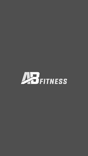 Andrew Barrett Fitness Screenshot 1 - AppWisp.com