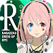 着せ替え RagazzA13 DX （ラガッツァデラックス） - Androidアプリ