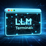 LLM Terminal