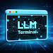 LLM Terminal
