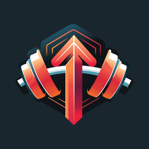 Elevate Gym Workout Tracker For PC Mac Windows 11 10 8 7 Free 