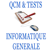 Top 30 Education Apps Like QCM Culture générale Informatique générale - Best Alternatives