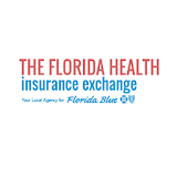 Florida Health Insurance icon