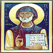 The Rule of St. Benedict (audiobook)