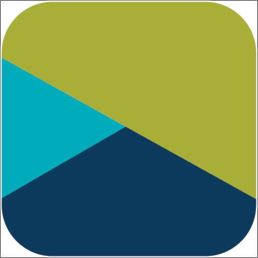 Truss Edge logo