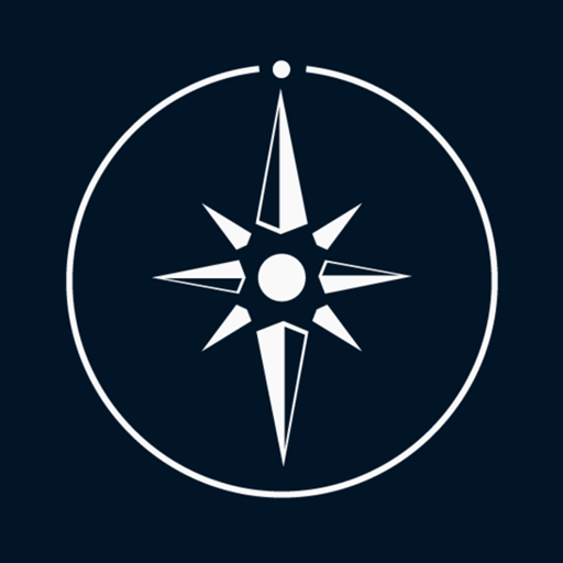 O Caminho Santo Igreja logo