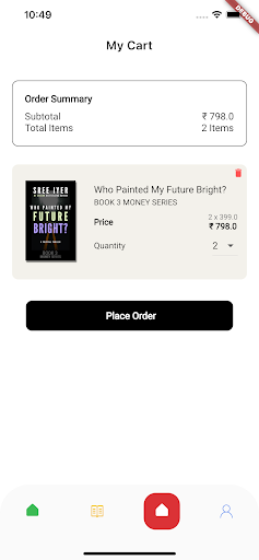 SreeIyer  Books Ebooks and Art