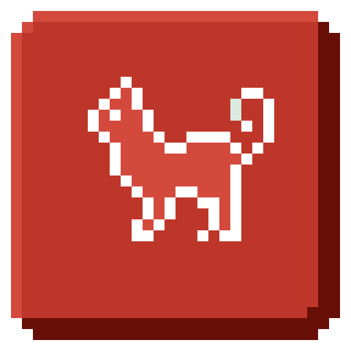 Paws in Crime logo
