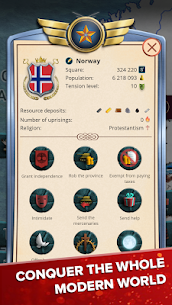 Modern Age 1 3