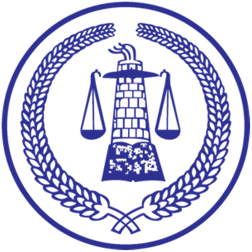 KVVES Official App logo
