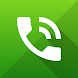 クイック電話 - シンプル電話帳 - Androidアプリ