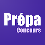 Cover Image of Download Préparation concours fonction  APK
