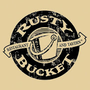 Rusty Bucket Ordering