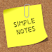Another Note Widget Latest Version Download