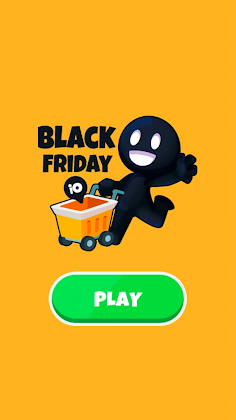 Black Friday IO - Screenshot 1
