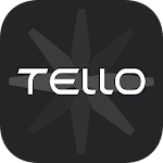 Cover Image of Download Tello  APK