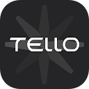 Tello 1.6.4.0 téléchargeur