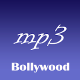 Collection of Bollywood Songs icon