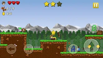 Game screenshot Мир Тимми mod apk