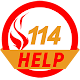 Help 114 Descarga en Windows