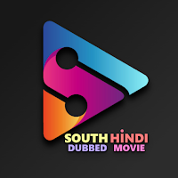 South  Hindi Dubbed Movies HD