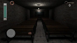 Slendrina: The School - Screenshot 3