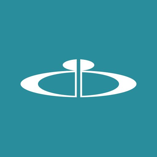 Brocard Makeup Shopping App Apps on Google Play