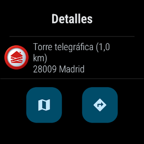 Imagen de la captura de pantalla